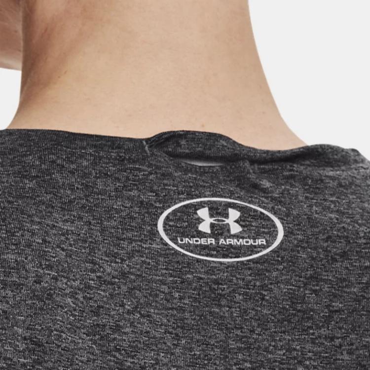 Under Armour Locker T Shirt Women's 1305510-090