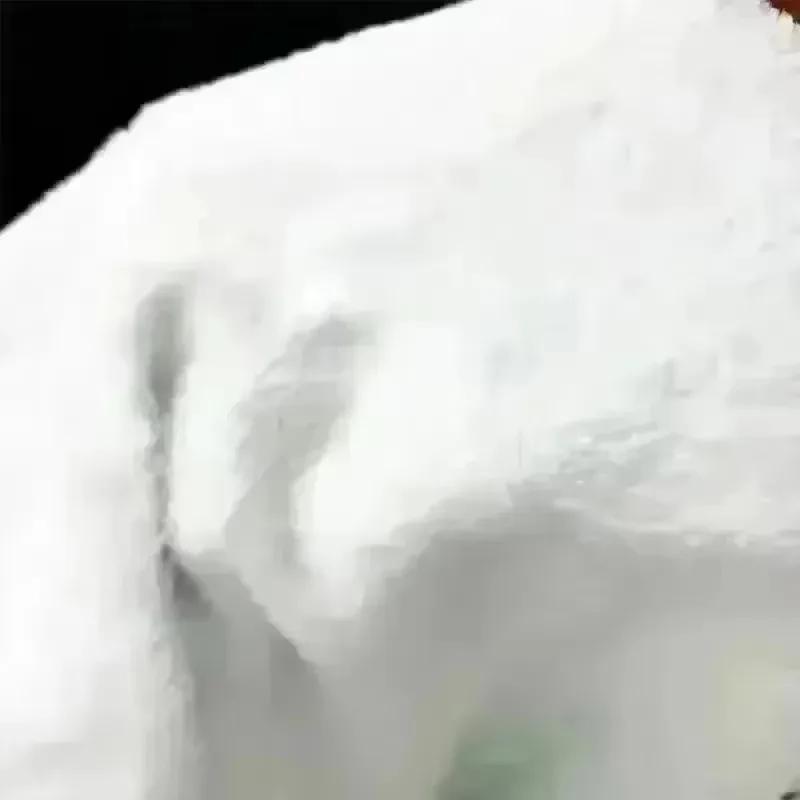 Blanket Super Soft for Adult Halloween Birthday Fall Winter Cozy Fluffy Flannel Blanket Bed Home Couch Sofa Bed Throw Blankets