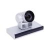 Huawei Video Conferencing Systems & Accessories (CN version)
