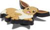 Crocs Pokemon Eevee