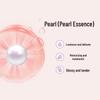 Meijiajing Snow Ear Pearl Luminous Hydrating Essence Lotion