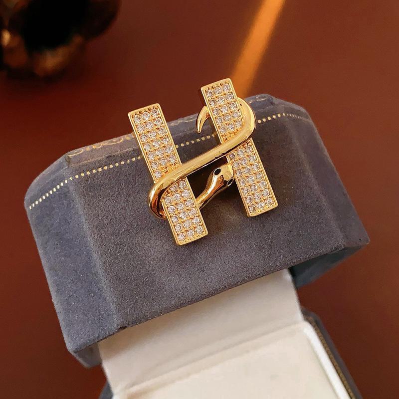 Středověká Vintage Bee Pearl Brož: Luxusní šperky Pin ve stylu Retro Palace