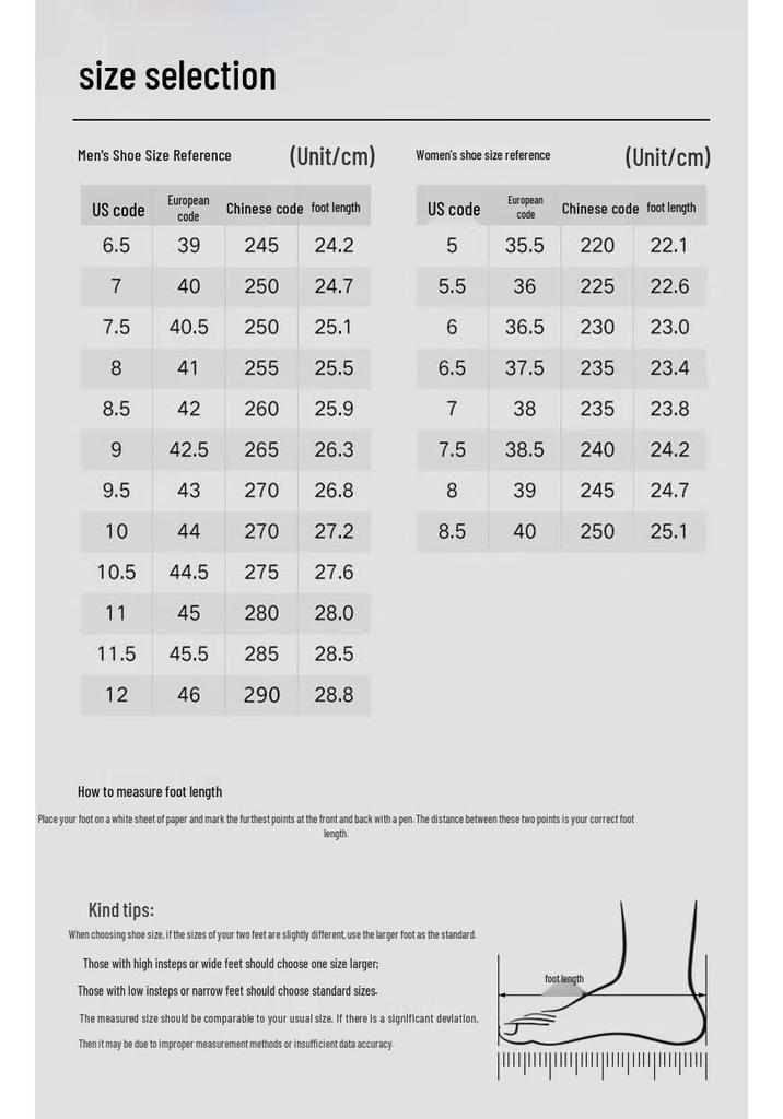 Anta Women's Retro Silver Running Shoes