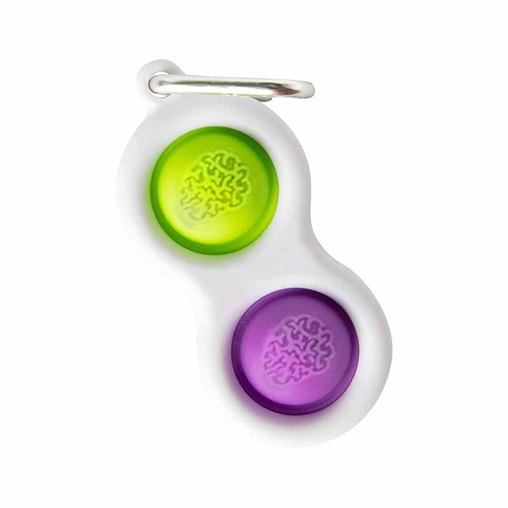 Children Adult  Toy Pressure Reliever Board Controller Educational Toy
