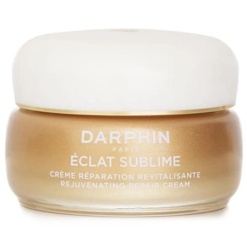 DARPHIN Eclat Sublime Repair Cream 50ml