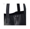 HAROLDS Bag 316584