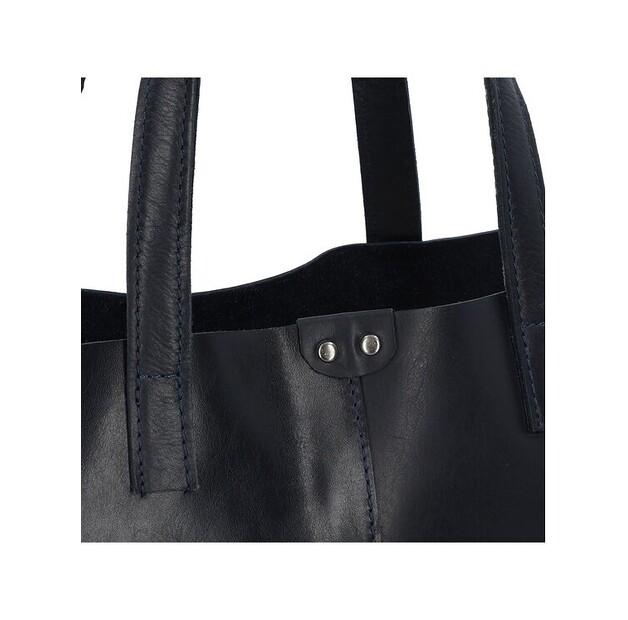 HAROLDS Bag 316584