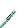 LAMY Al Star Rollerball Pen (Mint, L3A8M)