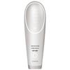 YDUNVIE Intelligent Fractional Collagen Beauty Device