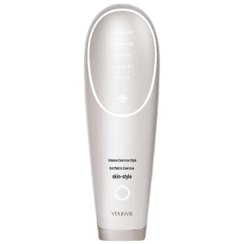 

YDUNVIE Intelligent Fractional Collagen Beauty Device