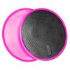 Core Strength Fitness Gliding Discs