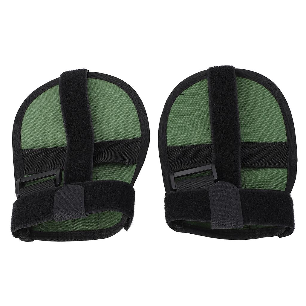 2pcs Finger Stoke Orthotics Gloves Fixation Rehabilitation Hand Training Equipment Gloves