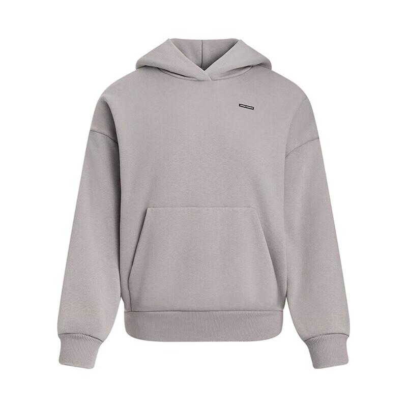 Under Armour Women s Fashion Fleece Hoodie 1386485 M