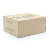 FZ5897 Adidas Yeezy Slide Bone Beige Ivory Sail Cream Natural White (Men's)
