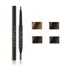 E.L.G - La Lmi La Auto Long-Lasting Eyebrow Pencil