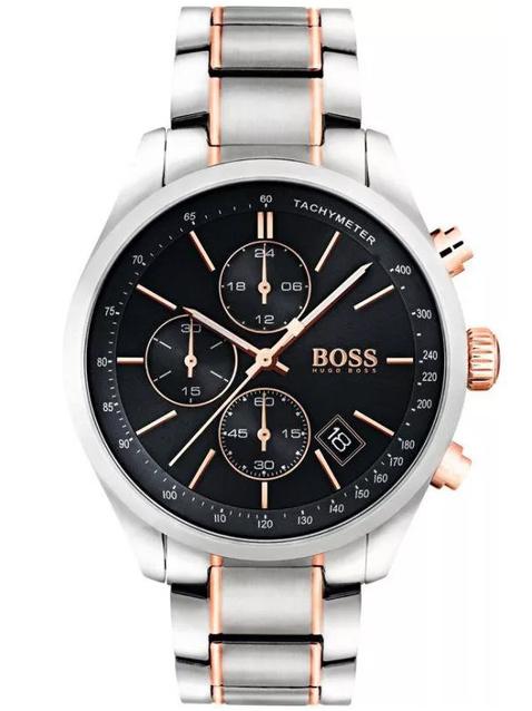 Relógio Masculino HUGO BOSS 1513473