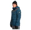 Quiksilver Jacket The Edge