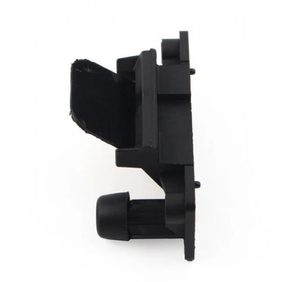 Car Sunroof Sunshade Clip Buckle Replacement EGT500060LUM For Land Rover LR3 LR4