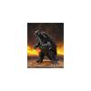 TAMASHII NATIONS S.H.MonsterArts Gamera 1999 160mm PVC ABS Painted Action Figure