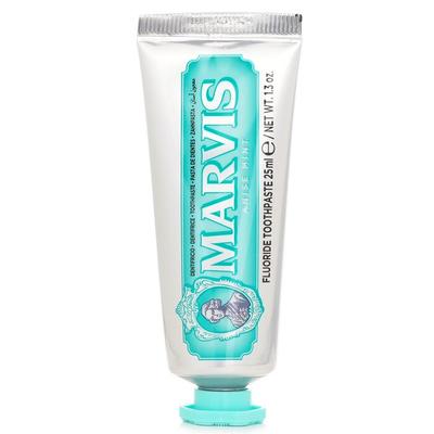 MARVIS Anise Mint Toothpaste (Travel Size)