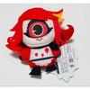 Burattino da dito Hazbin Hotel Nifty