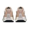 Anta Star C202 Retro Casual Low-Top Running Shoes Men Sneakers White Gray Brown 112235560A-1