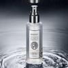 ROOTON Manantio Body Mist 105ml