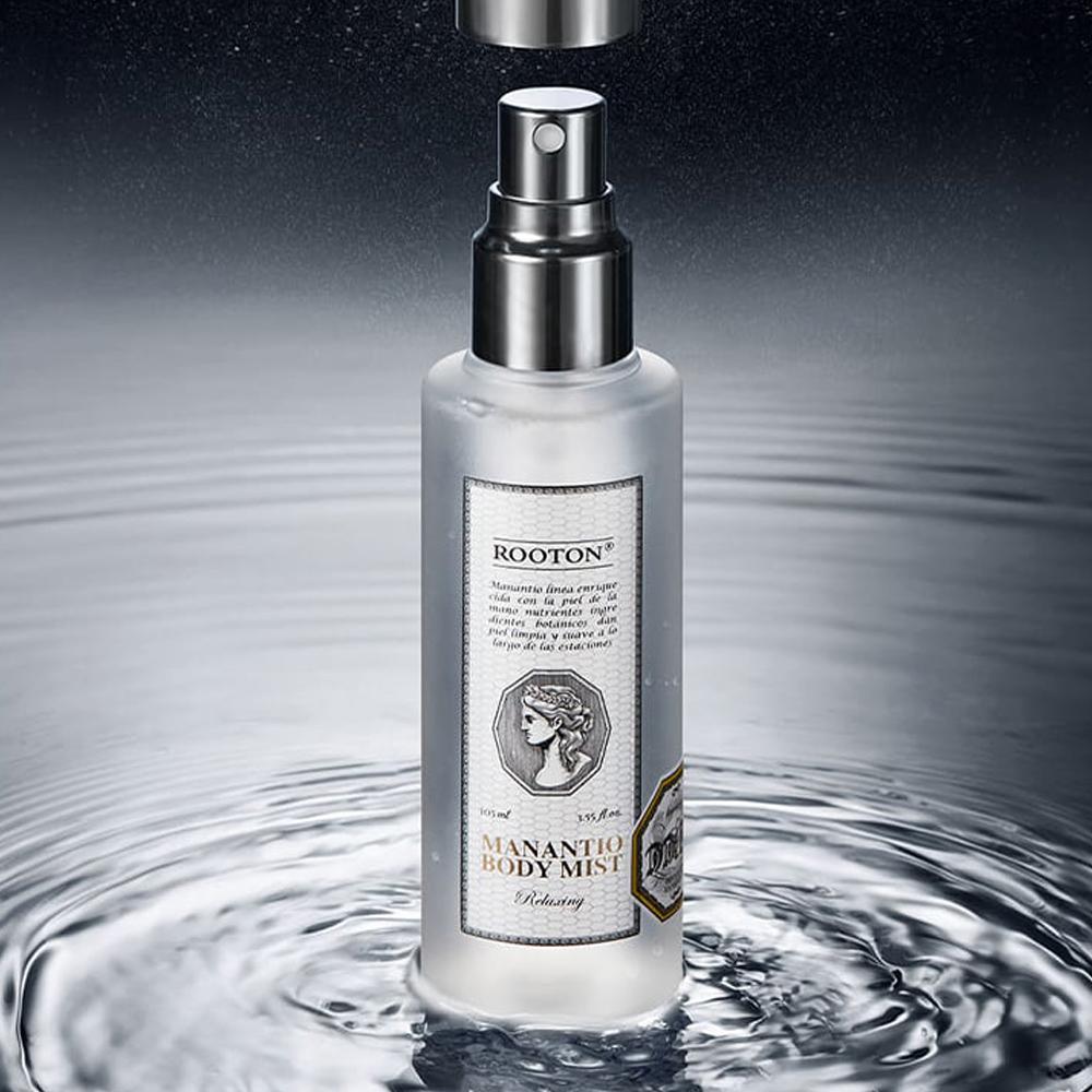 ROOTON Manantio Body Mist 105ml