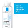 [La Roche Posay] Toleriane Ultra Toner 200ml