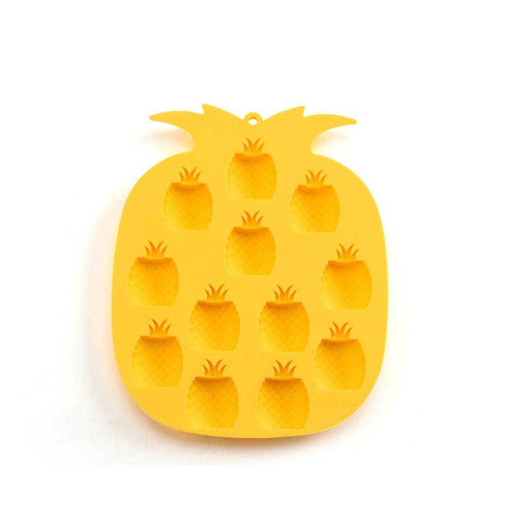 

Silicone Mold For Fruit Not Easy To Deform Soft And Strong Toughness Strawberry Shape Strawberry Shape Silicone Mold Fruit Shape