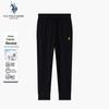 Herren Freizeit Sport Jogginghose