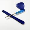 3-Piece Phone & Laptop Repair Tool Kit: Pry Bar, Triangle Pick, Screwdriver
