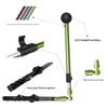 Right Hand Practice Beginners Golfs Assistant Golfs Grip Trainer Swing Trainer Training Aids Golfs Grips Training Aids