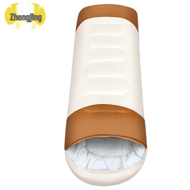 Zhongjing Outdoor Sleeping Bag
