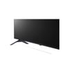 Videowall Monitor LG 50UN640S 4K Ultra HD 50"