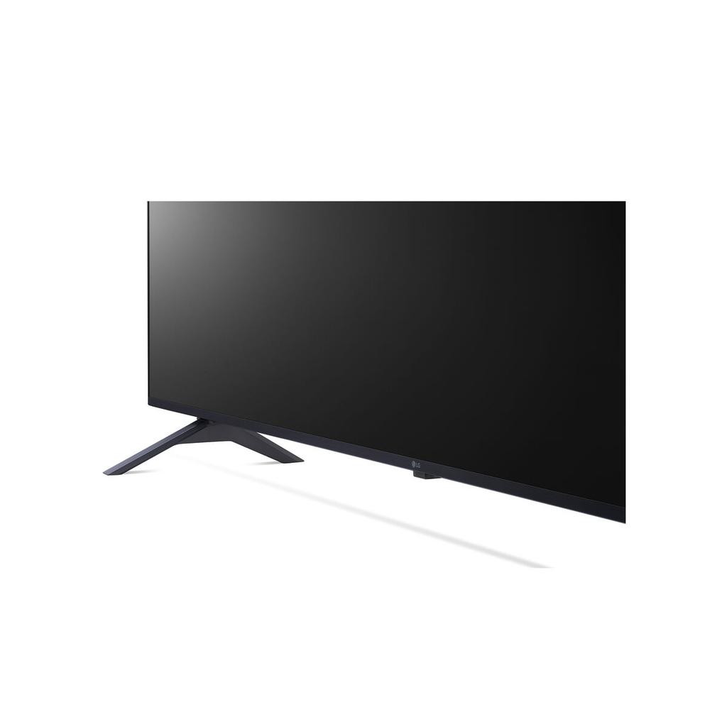 Videowall Monitor LG 50UN640S 4K Ultra HD 50"