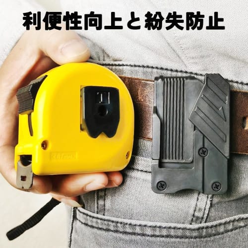 Set of 10 Convex Scale Holders with M3 Screws, for Convex and Other Applications, Tajima Male Fittings, Tool Preventer, Tool Holder Scale Holder