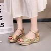 Scarpe da donna – Sandali