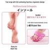 Foot Arch Trainer & Leg Slimming Corrector