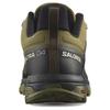 SALOMON Scarpe da ginnastica X Ultra 4 Gore tex 'Verde' 474529