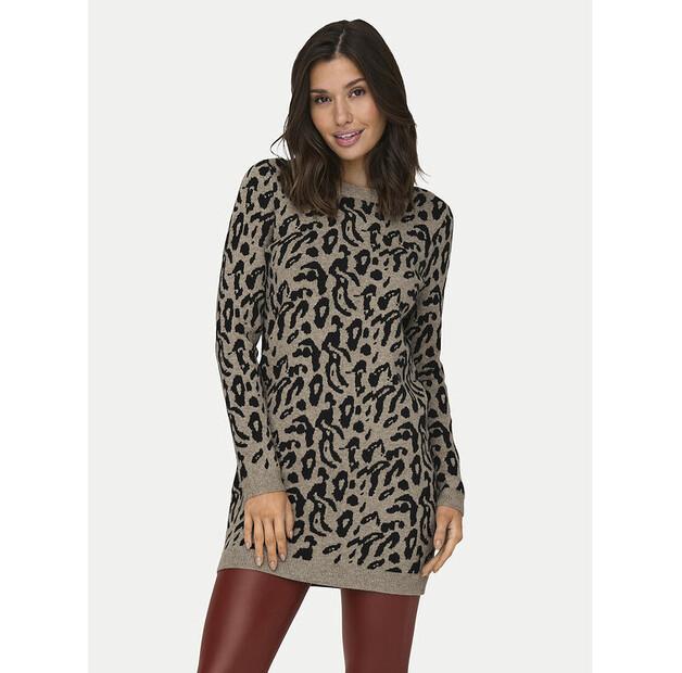 Платье ONLY Jenni EU S