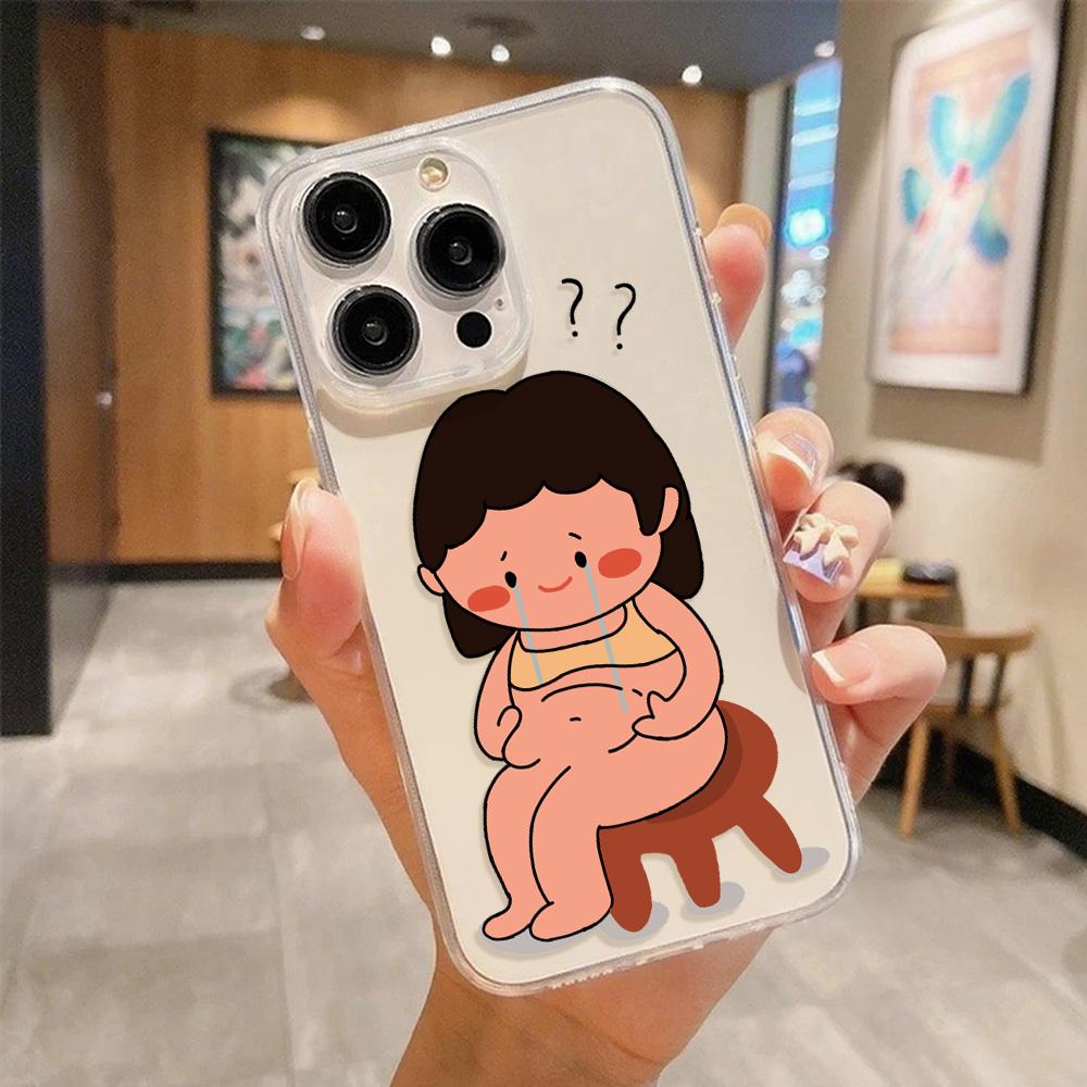 

Расписной чехол для iPhone 11 12 13 14 15 16 iPhone 13 14 15 16 Pro 13 14 15 16 Pro Max Samsung A15 A16 A25 A26 A55 A56 S25 S24 S22 S23 Samsung A15 5G