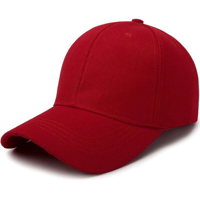 Label Baseball Cap for Men and Women Adjustable Snapback Hat with Breathable Fabric Stylish Unisex Design