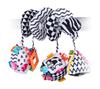 BALIBAZOO BB 80234 Active spiral geometric shapes