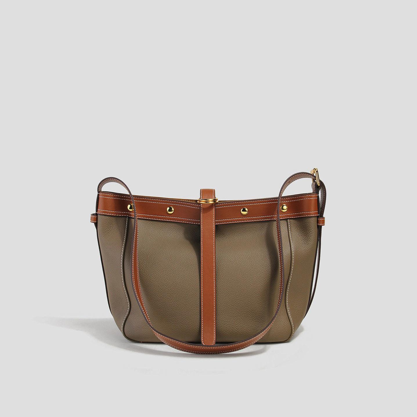 

Сумки из натуральной кожи для женщин винтажные сумки через плечо сумки-мессенджеры для женщин люксовые дизайнерские модные