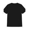Men'S Casual "Made in 1985" Graphic T-Shirt - Round Neck,  Retro Cassette Tape Illustration,Summer Casual Wear, Casual Summer Wear | Retro Graphic Tee