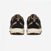 New Balance Mt410Bm5 Mt410Bm5 Bm5