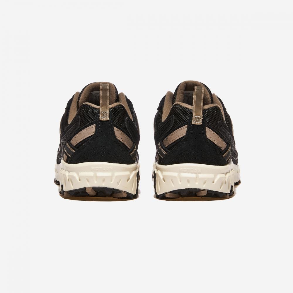 New Balance Mt410Bm5 Mt410Bm5 Bm5
