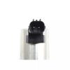 VTC Oil Control Valve 15830-PNC-003 for Acura RSX Honda Civic 2.0L CR-V 2.4L