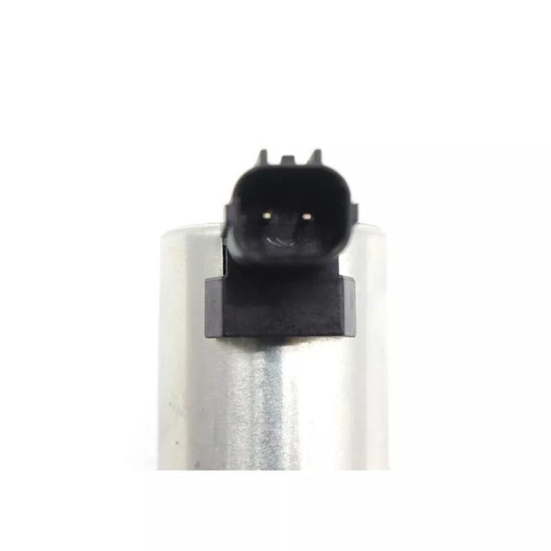 VTC Oil Control Valve 15830-PNC-003 for Acura RSX Honda Civic 2.0L CR-V 2.4L